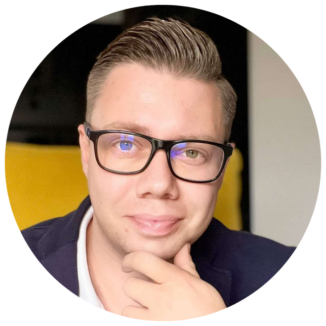 Kamil Fiszer