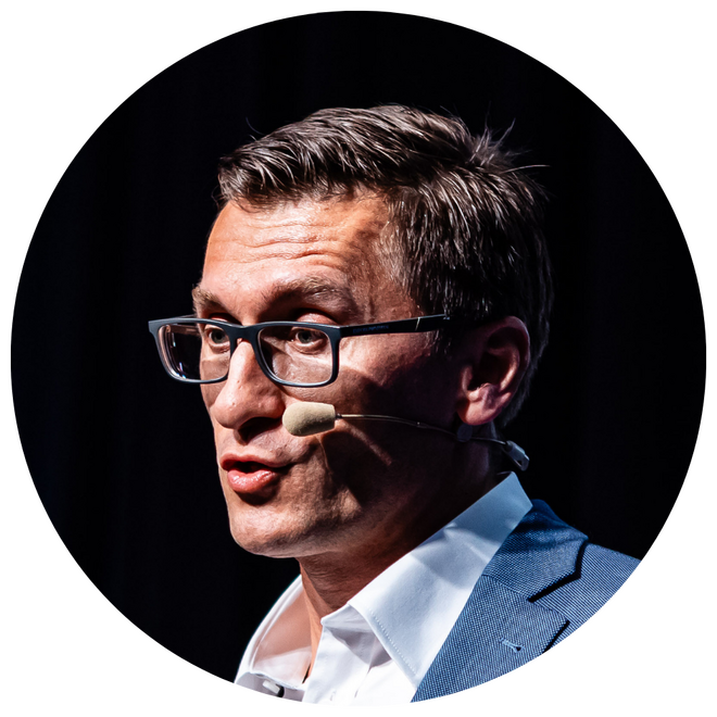 Kamil Fiszer