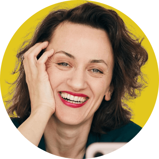 michal-lidzbarski