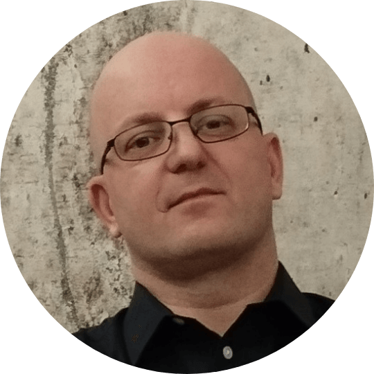 michal-lidzbarski