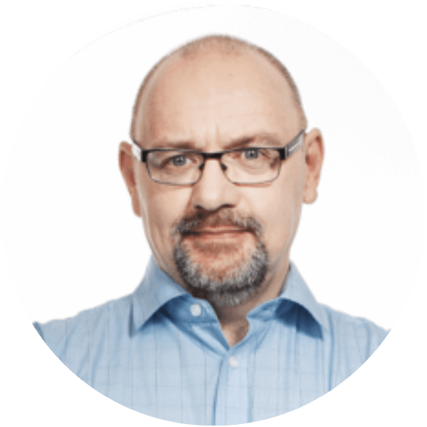 michal-lidzbarski