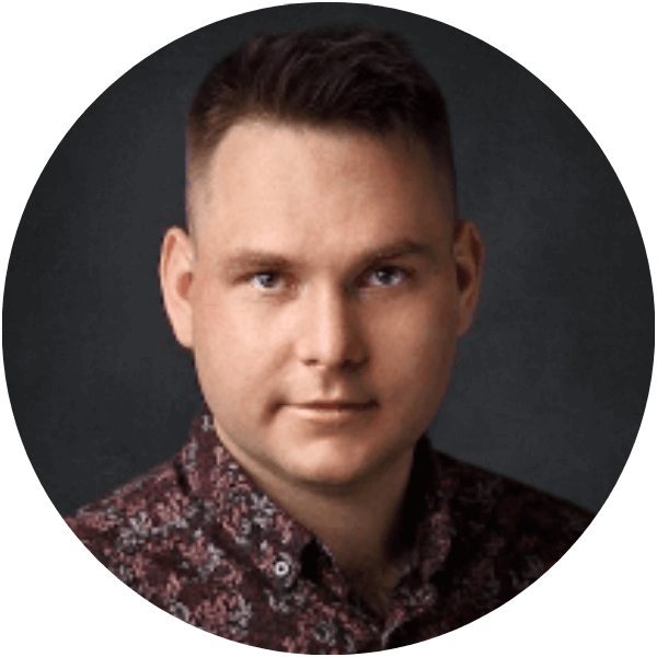 michal-lidzbarski